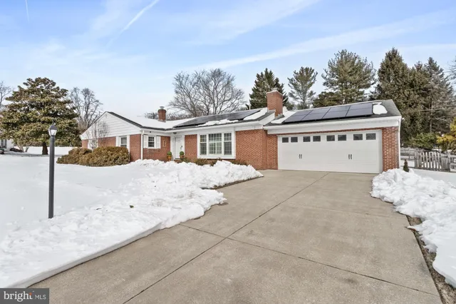 $625,000 | 1002 Dunblane Road, Towson, MD 21286