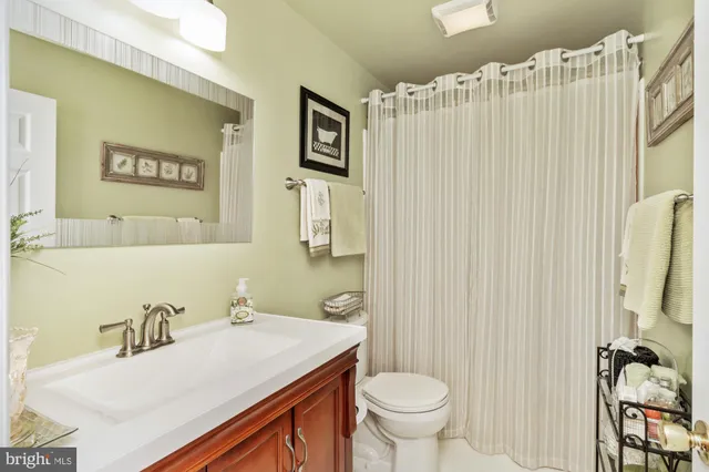 $625,000 | 1002 Dunblane Road, Towson, MD 21286