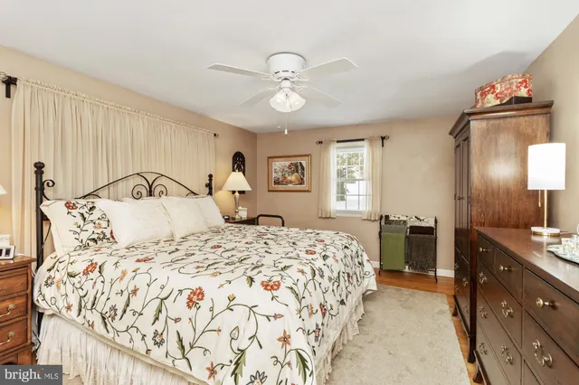 $625,000 | 1002 Dunblane Road, Towson, MD 21286