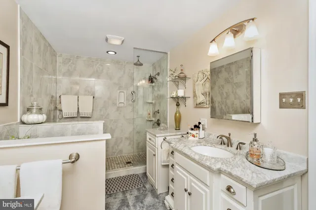 $625,000 | 1002 Dunblane Road, Towson, MD 21286