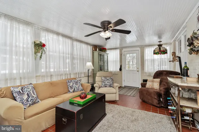 $625,000 | 1002 Dunblane Road, Towson, MD 21286