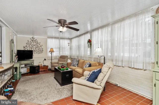 $625,000 | 1002 Dunblane Road, Towson, MD 21286