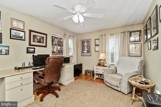 $625,000 | 1002 Dunblane Road, Towson, MD 21286