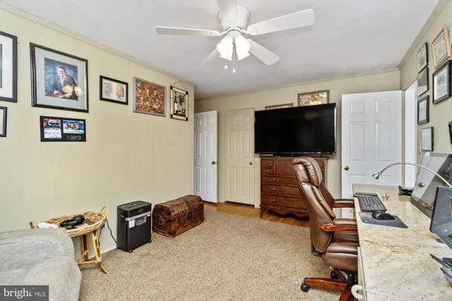 $625,000 | 1002 Dunblane Road, Towson, MD 21286