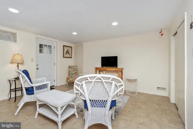 $625,000 | 1002 Dunblane Road, Towson, MD 21286