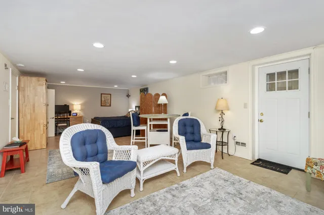 $625,000 | 1002 Dunblane Road, Towson, MD 21286