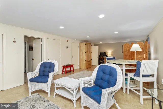 $625,000 | 1002 Dunblane Road, Towson, MD 21286