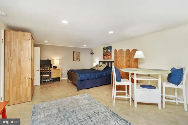 $625,000 | 1002 Dunblane Road, Towson, MD 21286