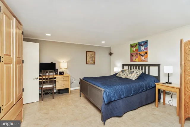 $625,000 | 1002 Dunblane Road, Towson, MD 21286