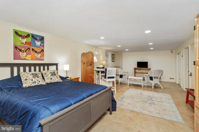 $625,000 | 1002 Dunblane Road, Towson, MD 21286