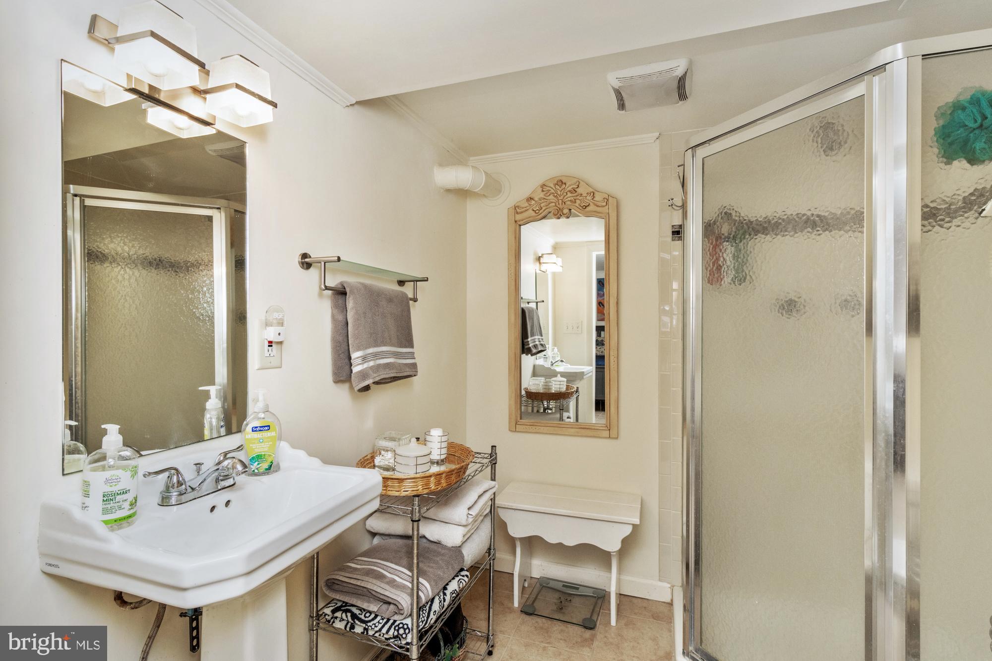 1002 Dunblane Road Towson, MD 21286 - Photo 51 of 59