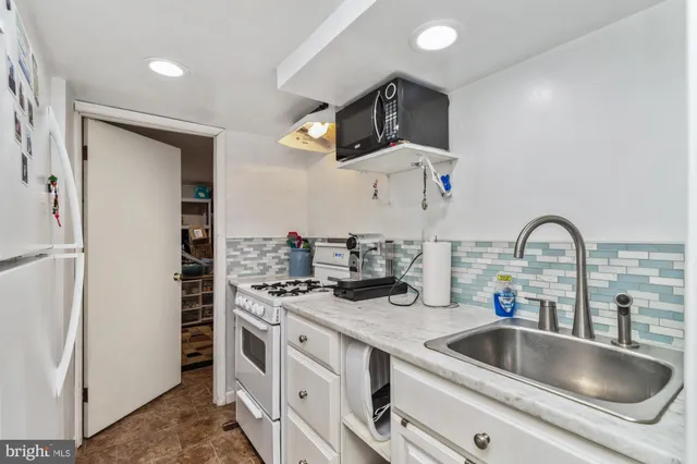 $625,000 | 1002 Dunblane Road, Towson, MD 21286