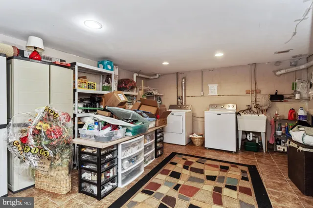 $625,000 | 1002 Dunblane Road, Towson, MD 21286