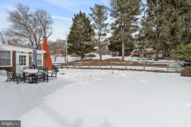 $625,000 | 1002 Dunblane Road, Towson, MD 21286