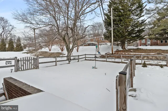 $625,000 | 1002 Dunblane Road, Towson, MD 21286