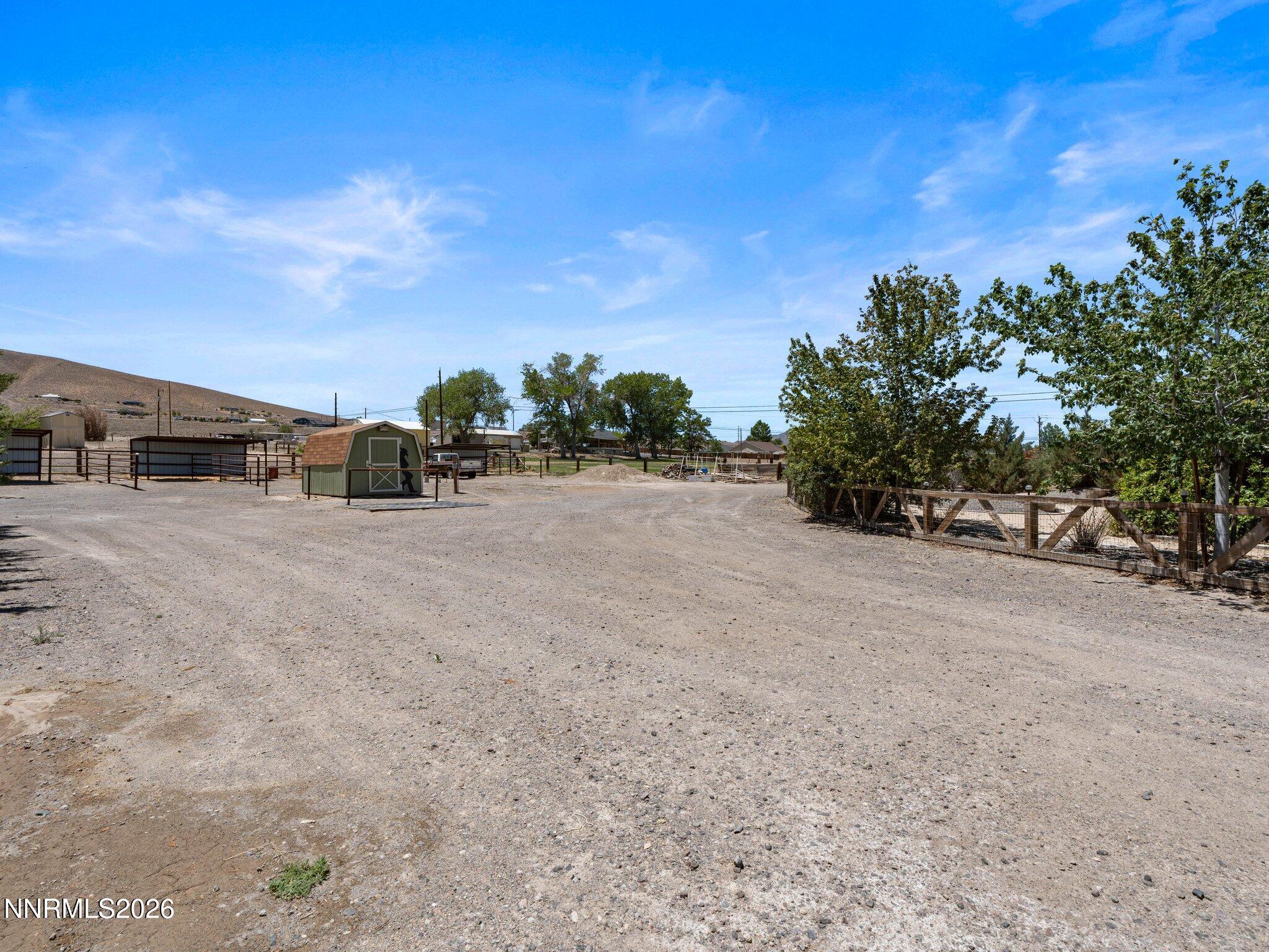 1165 Rancho Road Fernley, NV 89408 - Photo 38 of 65 1165 Rancho Rd-138