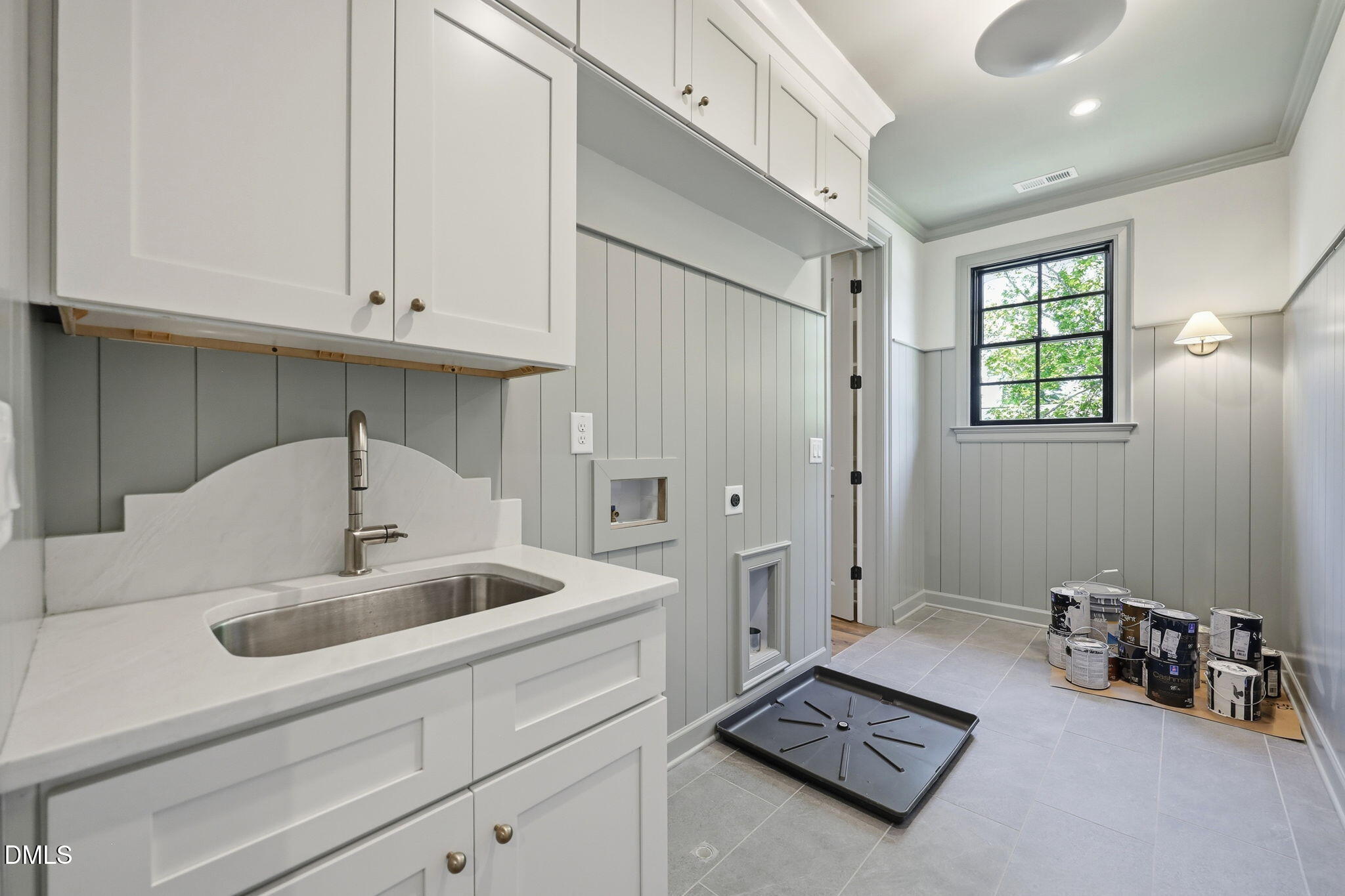 906 North Blount Street Raleigh, NC 27604 - Photo 53 of 69