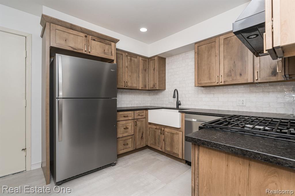 1846 Streamedge Court Rochester Hills, MI 48309 - Photo 6 of 25