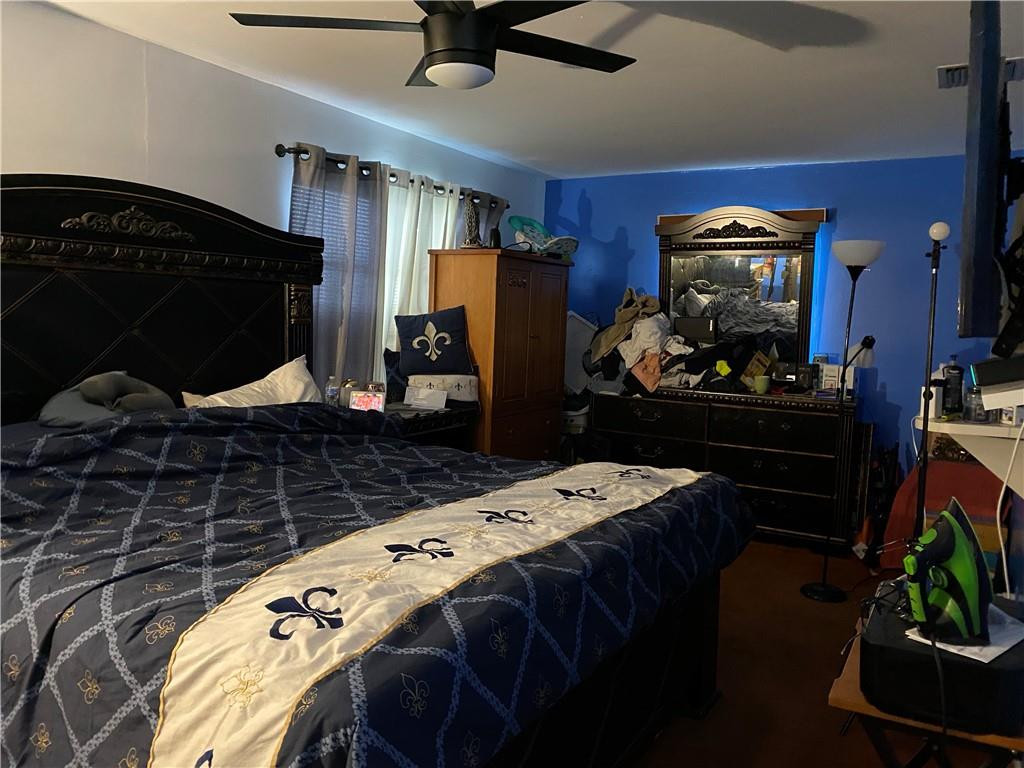 1397 West 34th Street Riviera Beach, FL 33404 - Photo 11 of 21 Photo 11