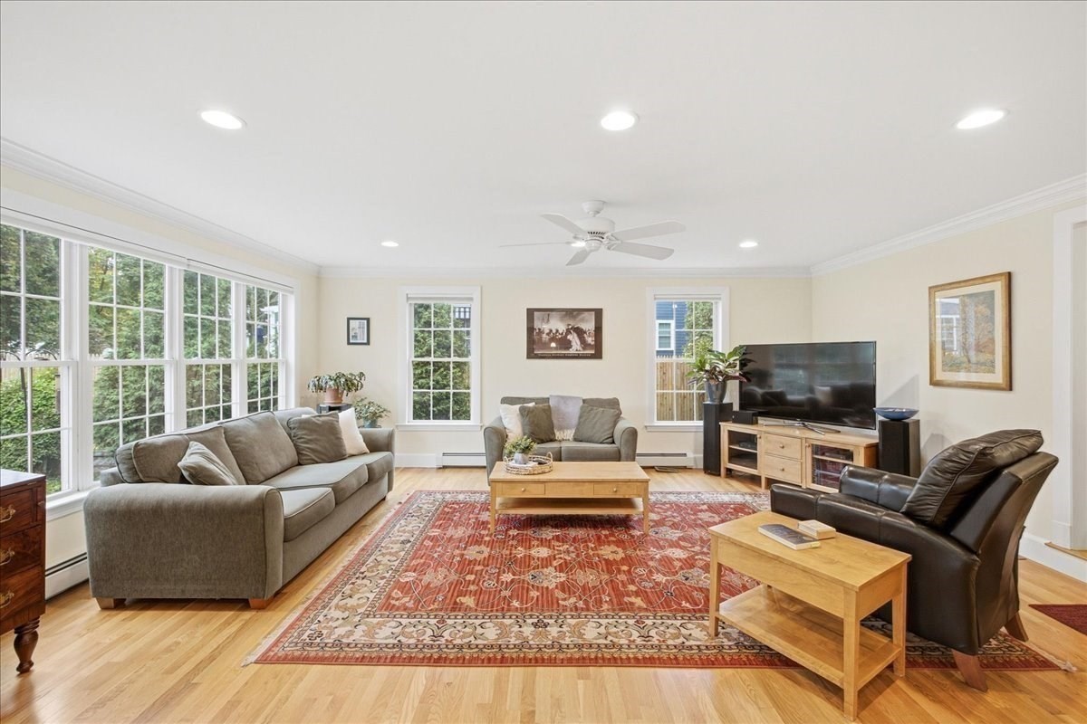 520 Webster Street Needham, MA 02494 - Photo 10 of 32 Gallery Image 10