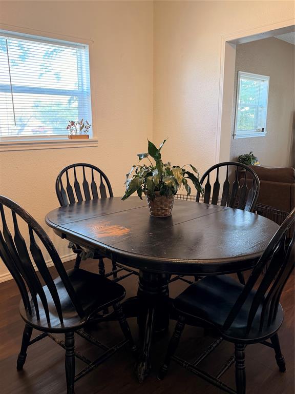 200 South Ave C Haskell, TX 79521 - Photo 16 of 30