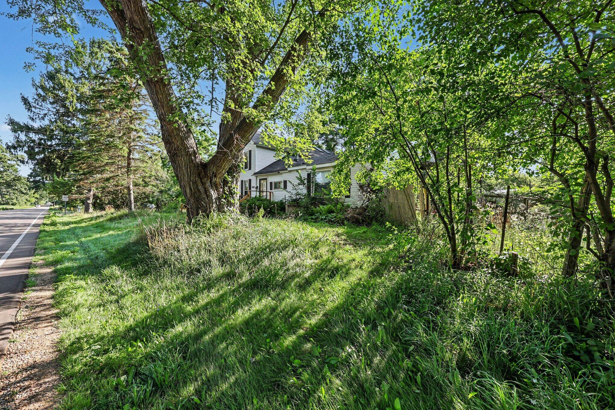 4325 Moscow Road Spring Arbor, MI 49283 - Photo 15 of 24 015_file_1852