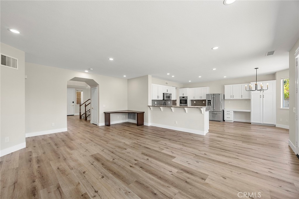 17721 Neff Ranch Road Yorba Linda, CA 92886 - Photo 13 of 55