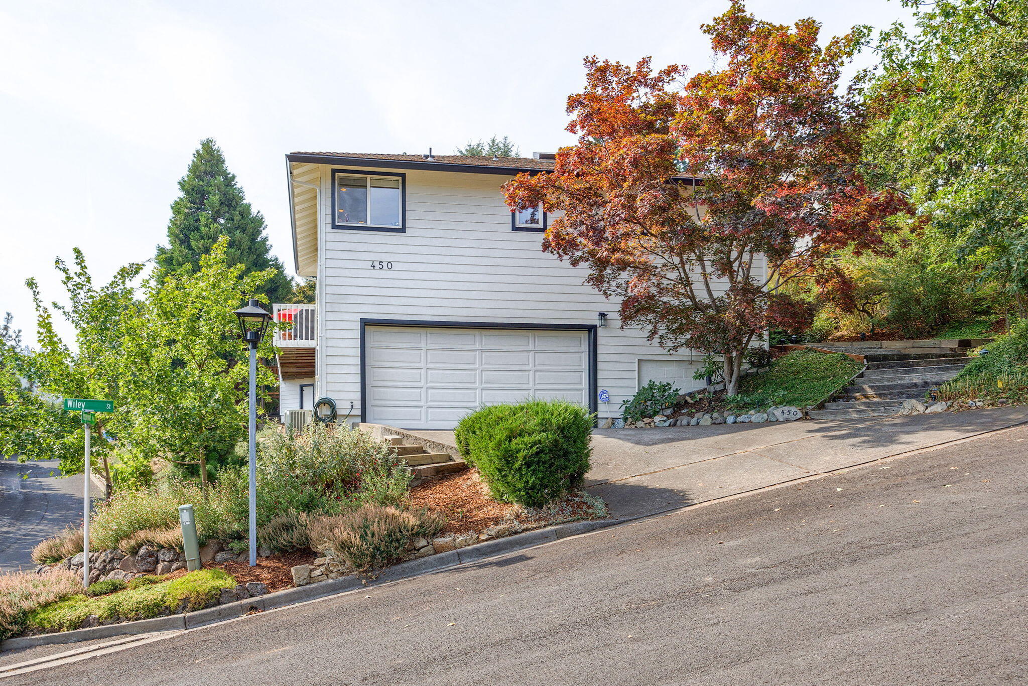 450 Wiley Street Ashland, OR 97520 - Photo 38 of 40 ApxWS