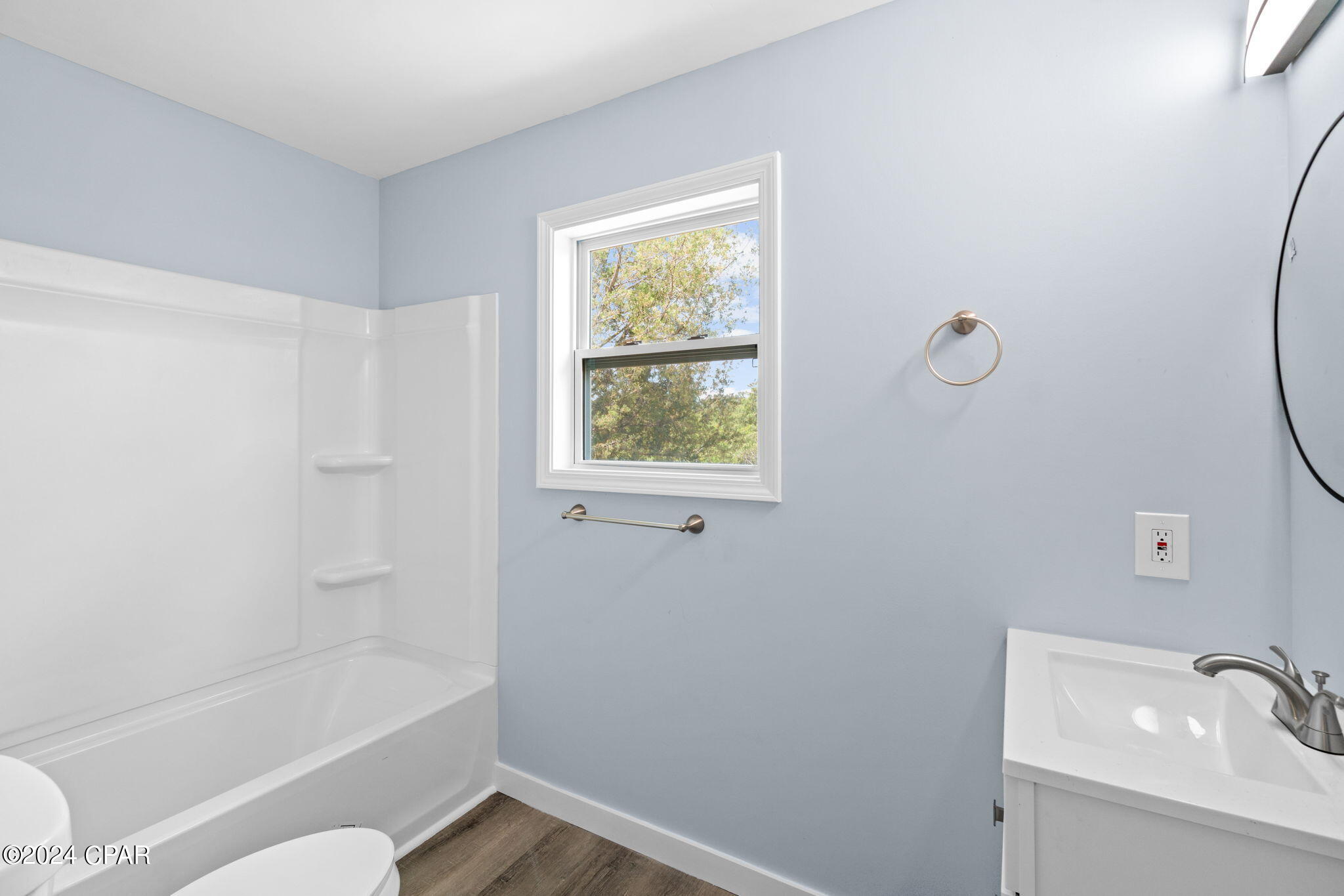 3352 Diddly Road Chipley, FL 32428 - Photo 14 of 25 Gallery Image 14