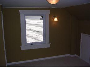266 Decatur Street Aurora, IN 47001 - Photo 11 of 11 Gallery Image 11