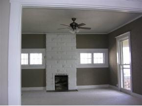 266 Decatur Street Aurora, IN 47001 - Photo 2 of 11 Gallery Image 2