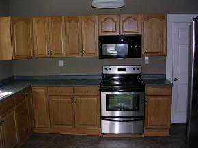266 Decatur Street Aurora, IN 47001 - Photo 3 of 11 Gallery Image 3