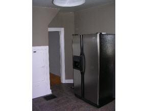 266 Decatur Street Aurora, IN 47001 - Photo 4 of 11 Gallery Image 4