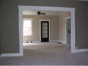 266 Decatur Street Aurora, IN 47001 - Photo 5 of 11 Gallery Image 5