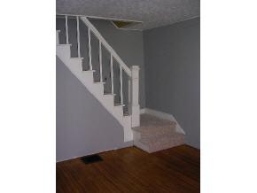 266 Decatur Street Aurora, IN 47001 - Photo 8 of 11 Gallery Image 8