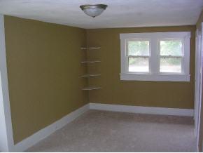 266 Decatur Street Aurora, IN 47001 - Photo 9 of 11 Gallery Image 9
