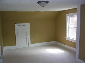 266 Decatur Street Aurora, IN 47001 - Photo 10 of 11 Gallery Image 10