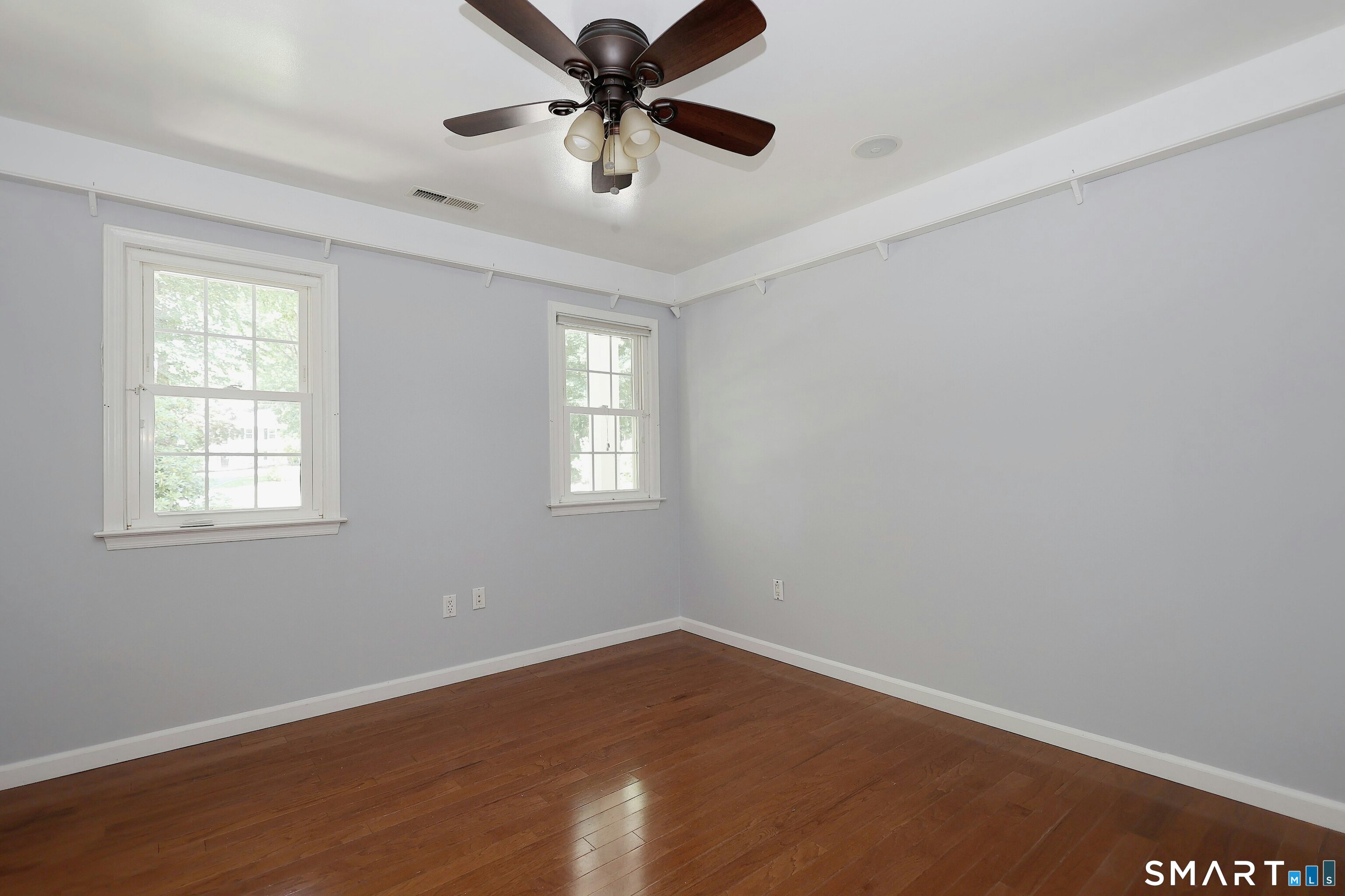 59 Rising Ridge Road Ridgefield, CT 06877 - Photo 29 of 40