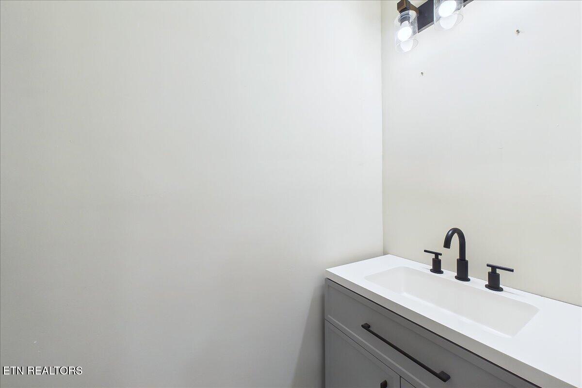132 County Road 721 Riceville, TN 37370 - Photo 16 of 39 19-019