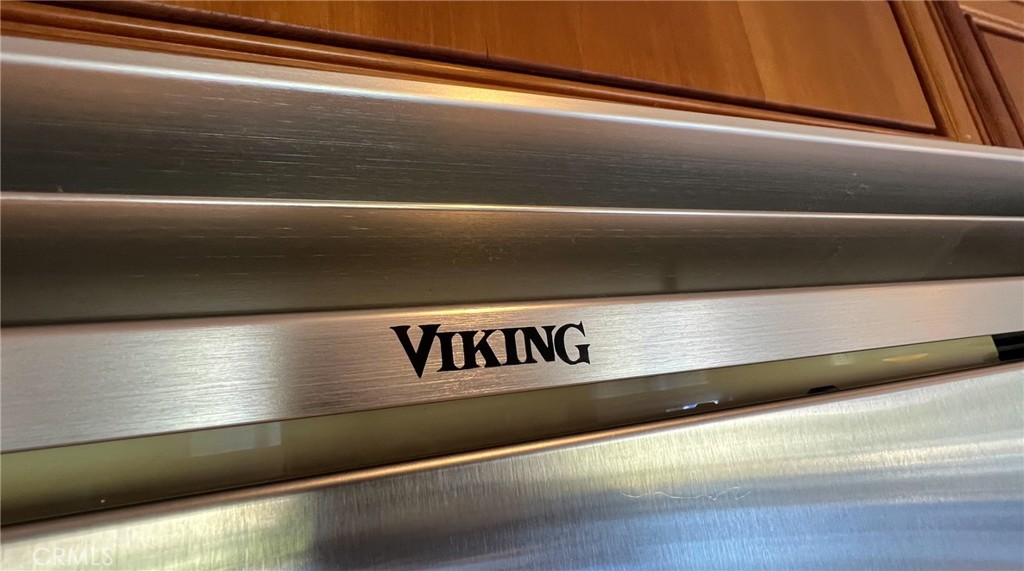 24394 Crestview Drive Newhall, CA 91321 - Photo 18 of 38 a close view of closet