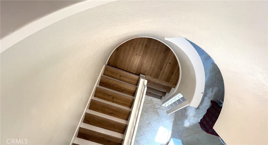 24394 Crestview Drive Newhall, CA 91321 - Photo 27 of 38