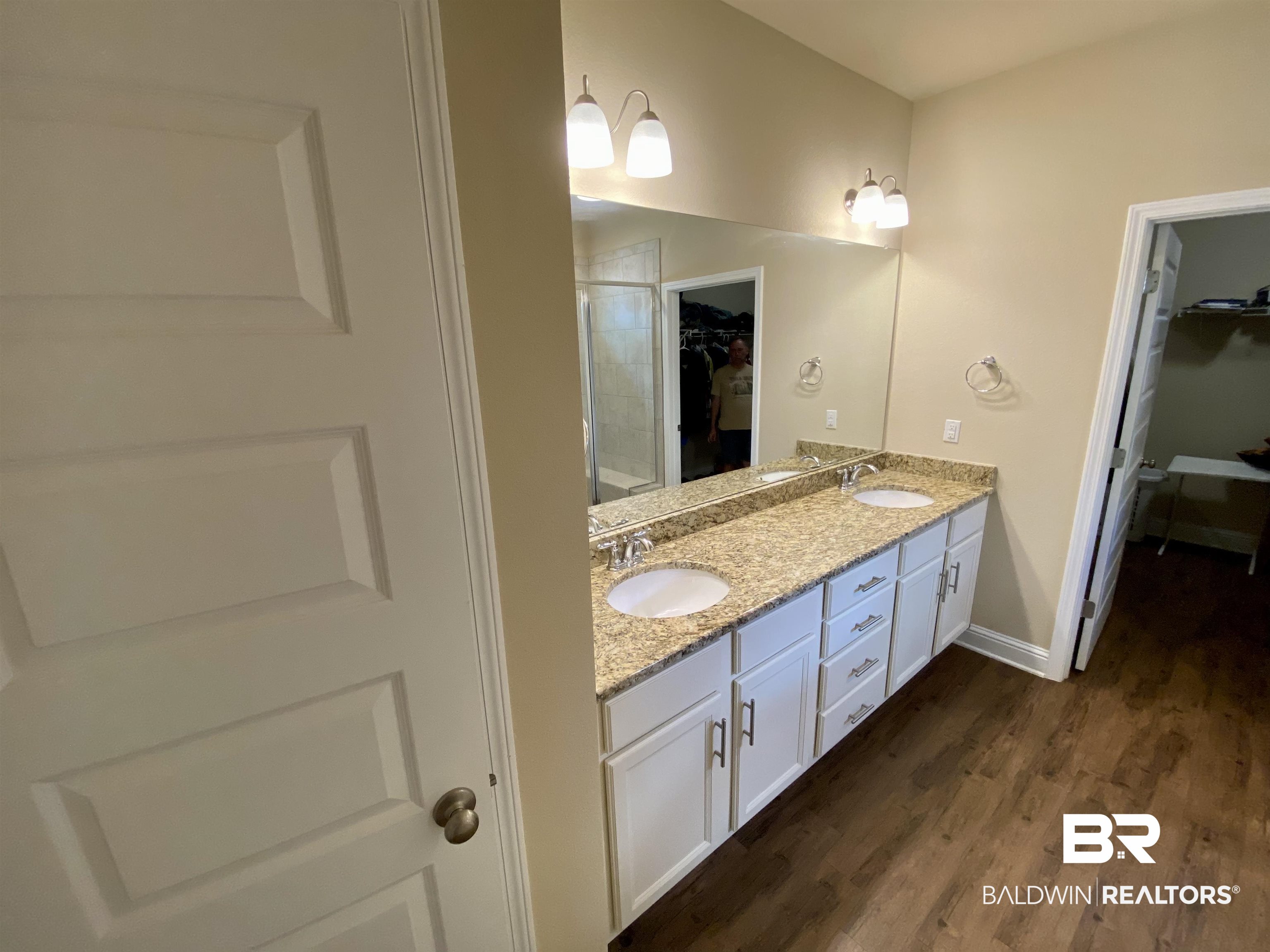 1552 Kairos Loop Foley, AL 36535 - Photo 15 of 30