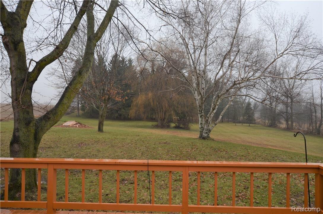720 East Bennington Road Owosso, MI 48867 - Photo 19 of 25 DSC_0042.JPG