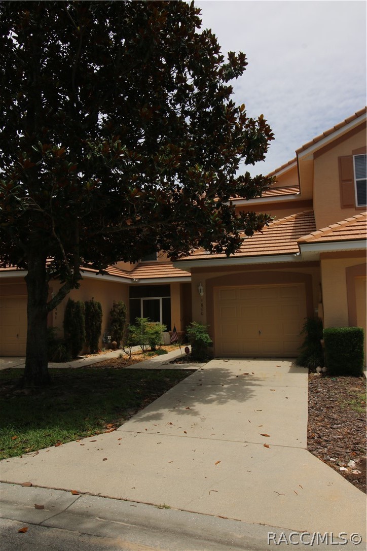 1600 West Spring Meadow Loop Lecanto, FL 34461 - Photo 15 of 15