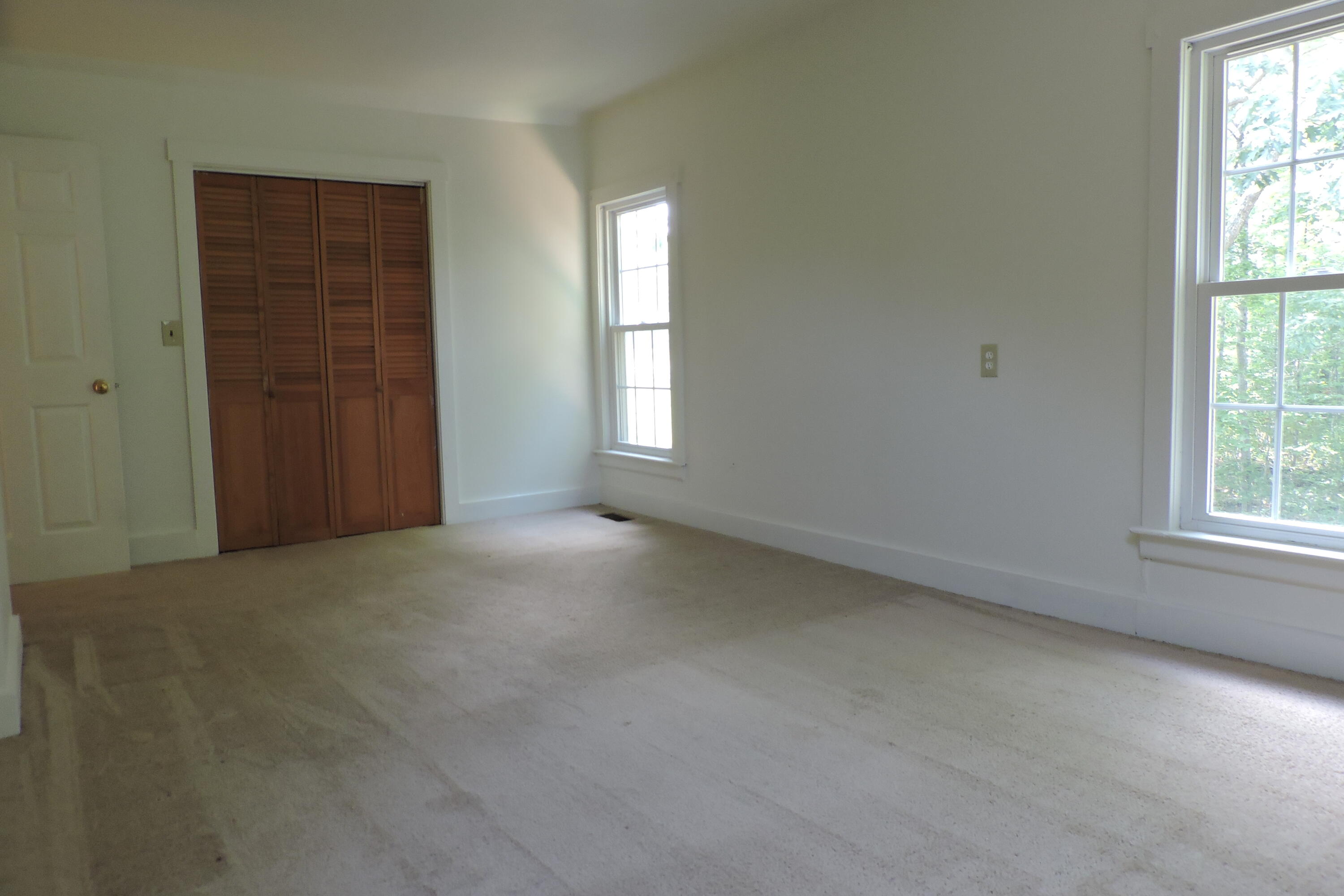 55 Knickerbocker Road Richmond, ME 04357 - Photo 16 of 21 DSCN3721