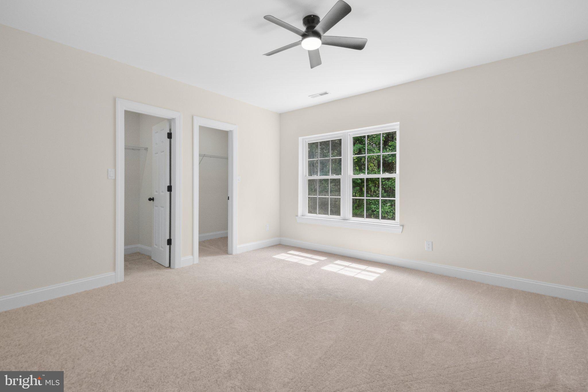 742 Albevanna Spring Road Scottsville, VA 24590 - Photo 27 of 30