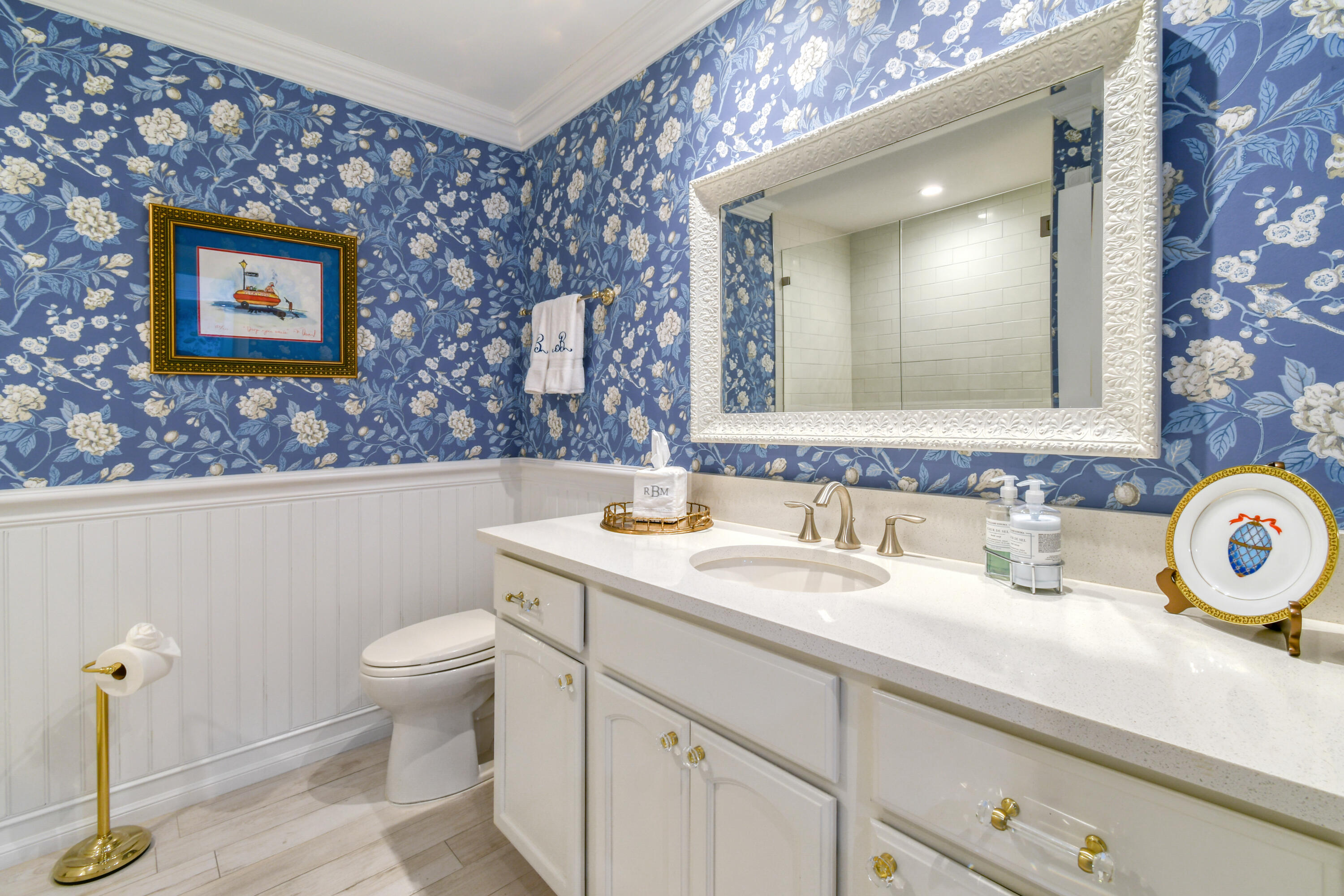 127 Dunes Edge Road Jupiter, FL 33477 - Photo 47 of 58 DSC_5035