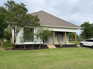 $219,900 | 4910 Fm 339 St Prairie Hill North, Prairie Hill, TX 76678