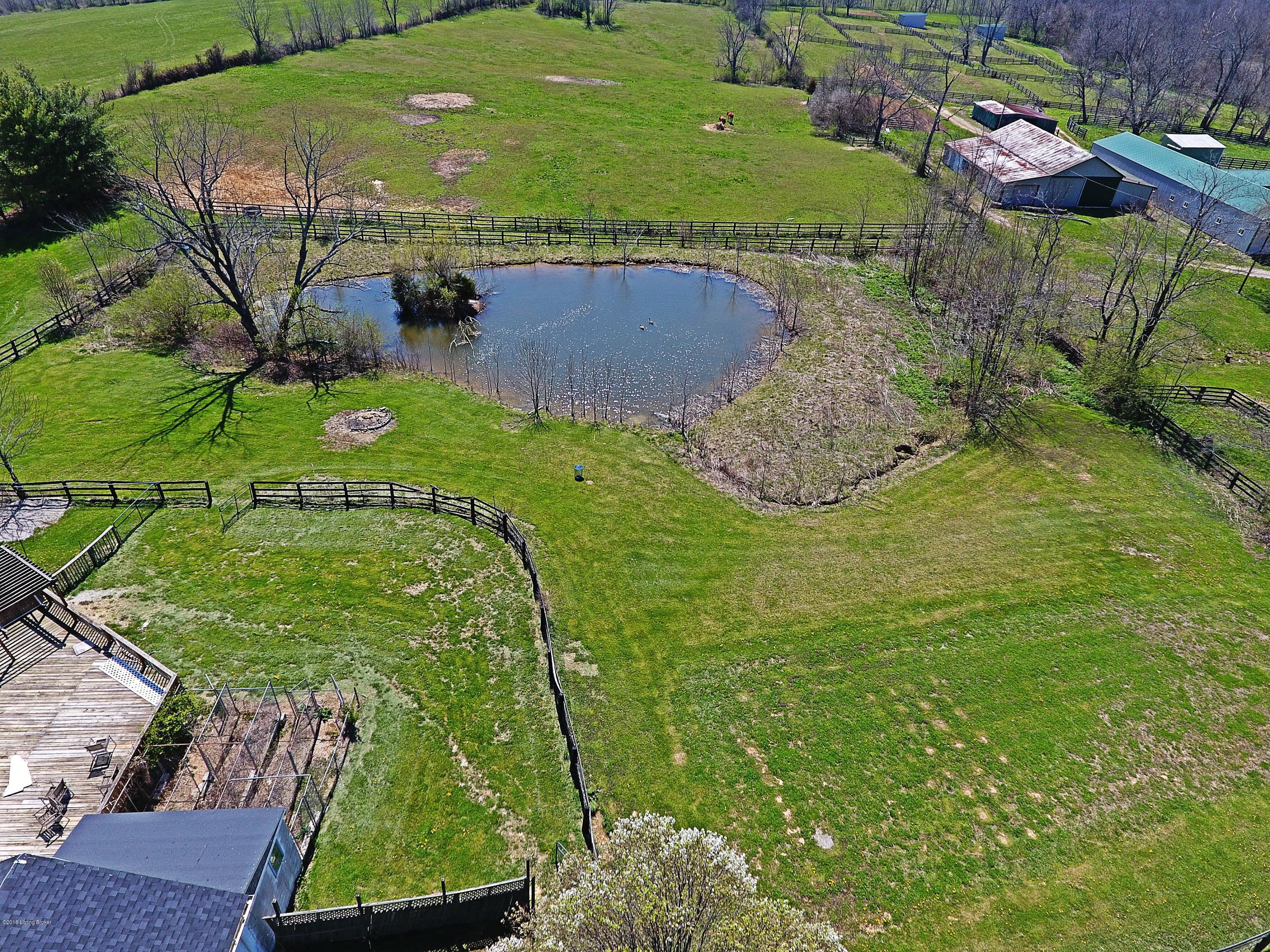 7085 Smithfield Road Smithfield, KY 40068 - Photo 6 of 41 Photo Apr 13, 6 31 55 PM