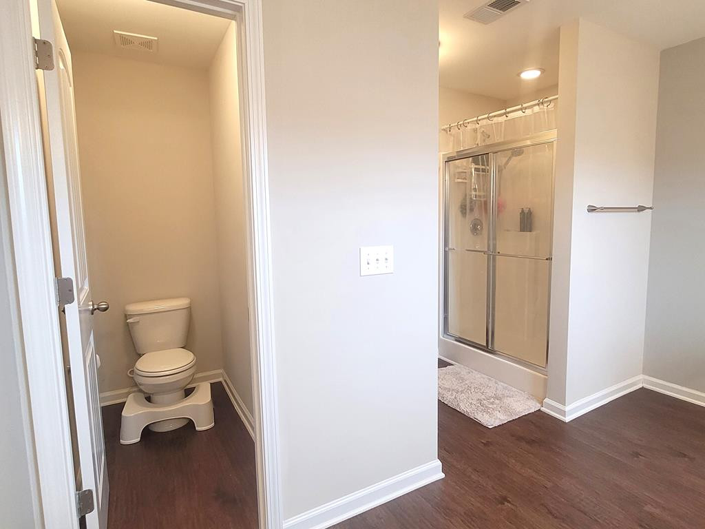 155 Setter Court Sumter, SC 29154 - Photo 29 of 46 Gallery Image 29